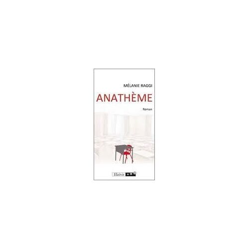 Anathème