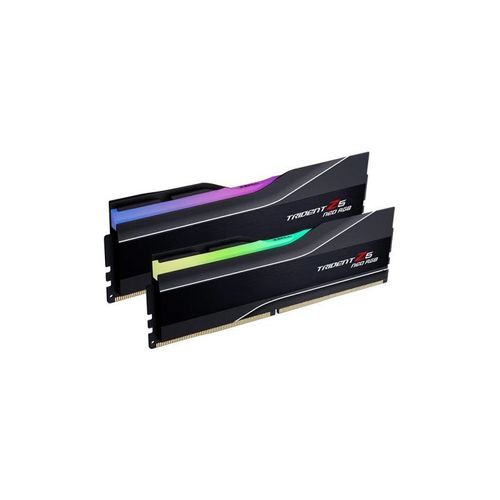 Ram Gskill D5 6000 64gb C30 Tz5 Neo Rgb Expo K2