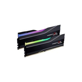 Ram Gskill D5 6000 64gb C30 Tz5 Neo Rgb Expo K2
