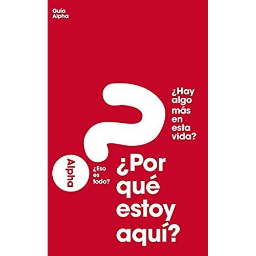 El Guia Alpha