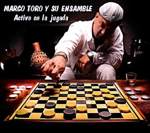 Activo En La Jugada