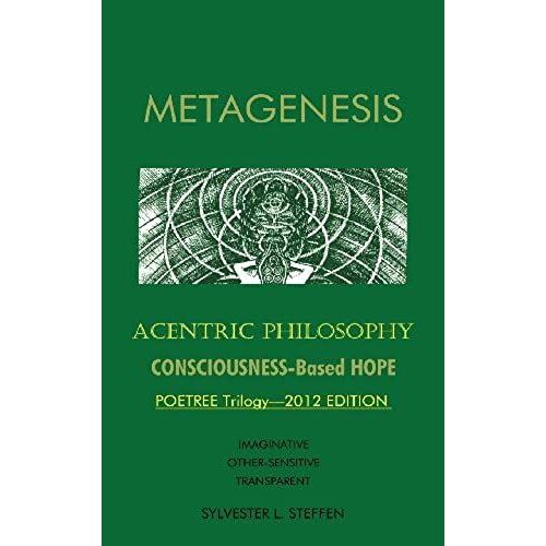 Metagenesis