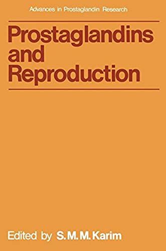 World Year Book Of Robotics Research And Development