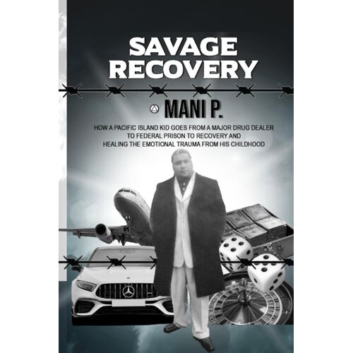 Savage Recovery