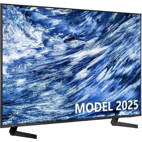 Samsung QE65Q8FAAU - 65" - TV QLED 4K Ultra HD Smart TV - Gris Titan