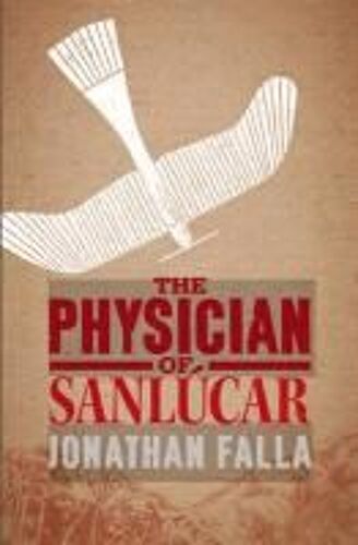 The Physician Of Sanlúcar