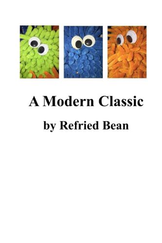 A Modern Classic (Main Book Series)