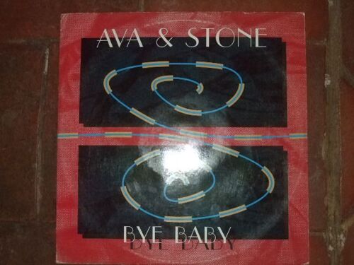 Bye Baby ( Europe Version )