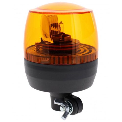 GYROPHARE H1 MINIMAX - Rigide DIN 14620-A