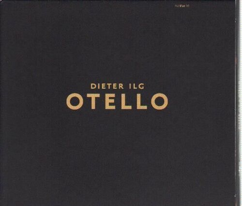 Otello