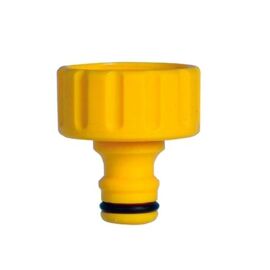 Nez de robinet 1 BSP HOZELOCK - 2158A6002