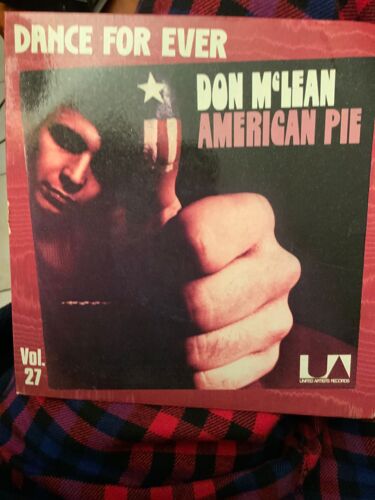 D¿Ancestraux For Ever