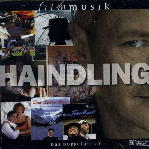 Filmmusik