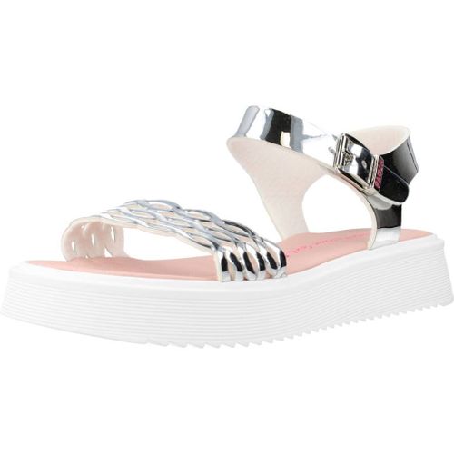 Pablosky 865550p Colour Argent