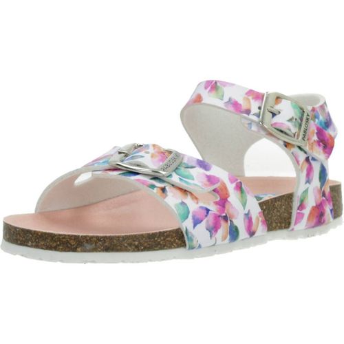 Pablosky 423400p Colour Floral