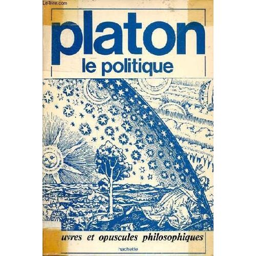 Le Politique