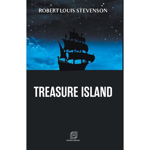 Treasure Island
