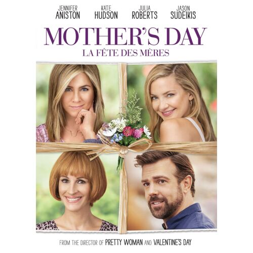 Mother's Day