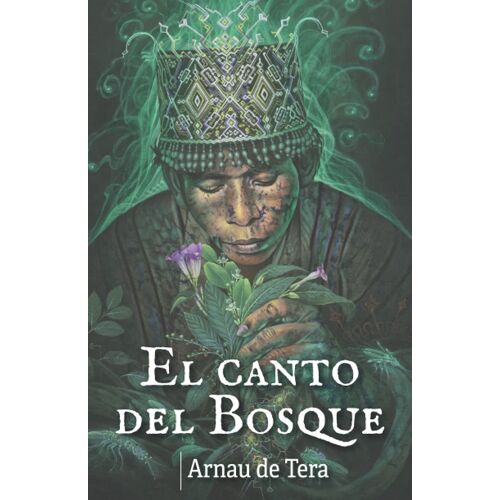 El Canto Del Bosque