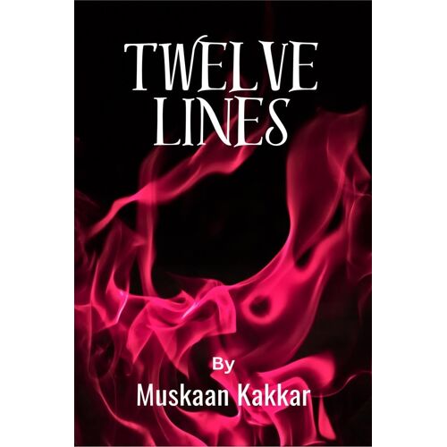 Twelve Lines