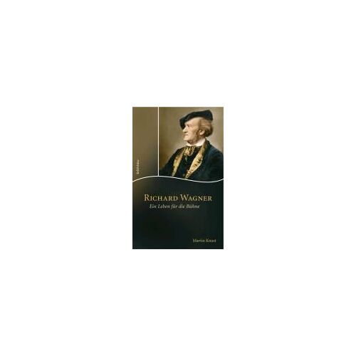 Richard Wagner