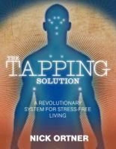 The Tapping Solution