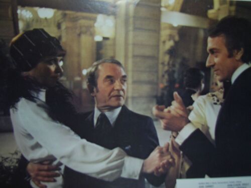 Les Oeufs Brouillés