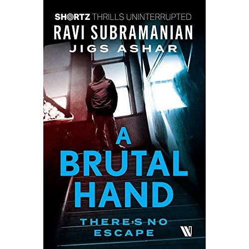 A Brutal Hand