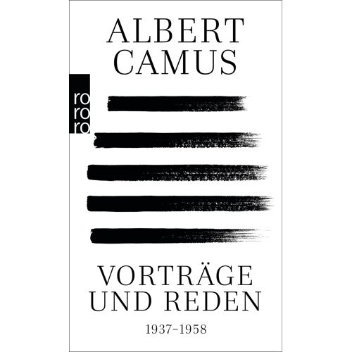 Vorträge Und Reden