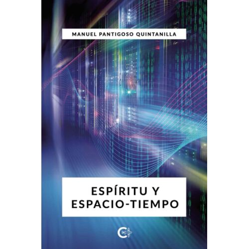 Espíritu Y Espacio-Tiempo