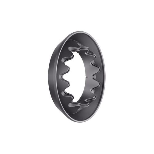 Embout De Séchage Doux Dyson Supersonic