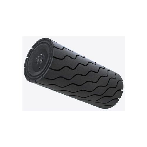 Produit Massant Theragun De Massage Wave Roller