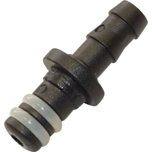 Pièce détachée Astoria Raccord cote prise 500584388