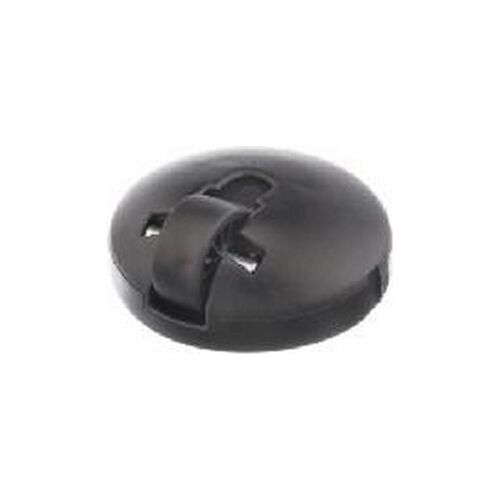 Pièce détachée Bosch Roulette 00027606