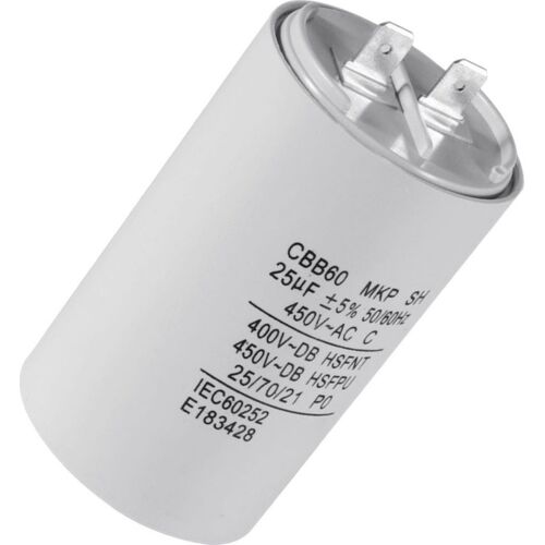 Pièce détachée Karcher 25mf 9.085?013.0
