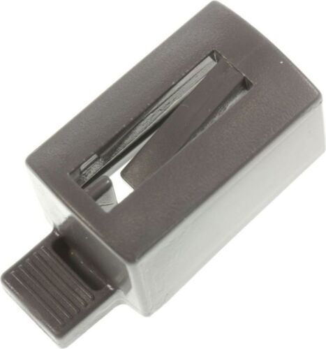 Pièce détachée Whirlpool Butoir arrière de panier C00386600