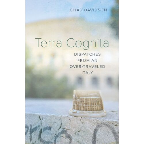 Terra Cognita