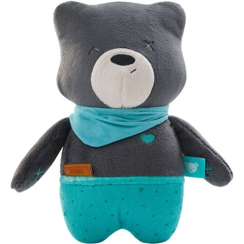 Peluche My Hummy Matt Premium