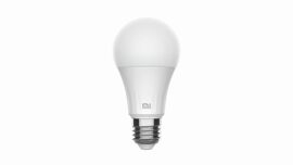 Ampoule Connectée Xiaomi Mi Smart Led Bulb White