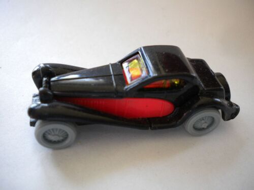 Kinder Surprise Voiture K95 1994