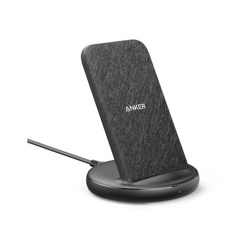 Chargeur Induction Anker Sans-Fil Qi