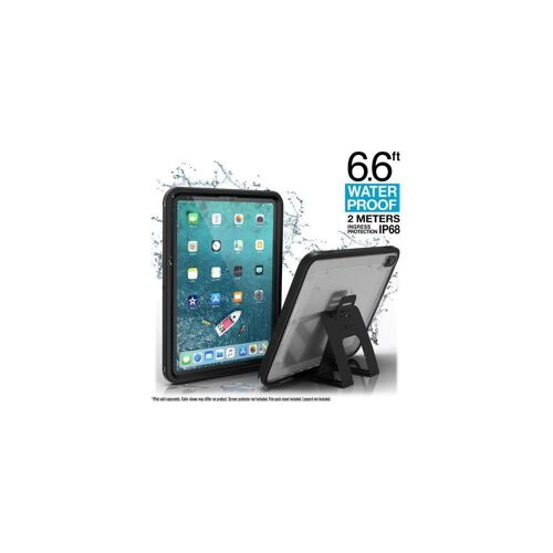 Coque Catalyst Protection Renforcée Etanche -