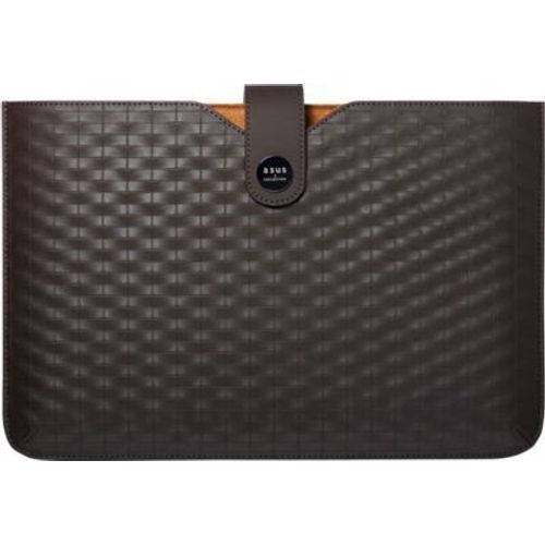 Housse Asus 90-Xb0j00sl00040