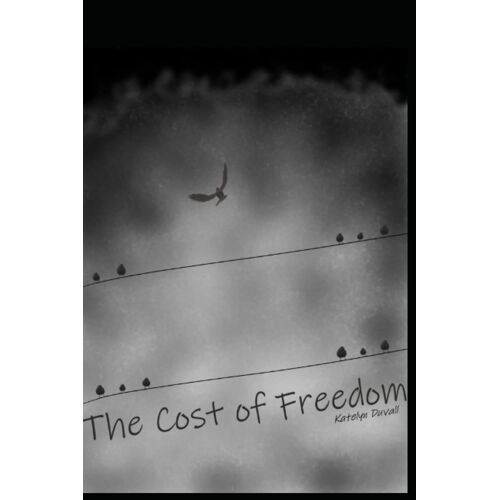 The Cost Of Freedom