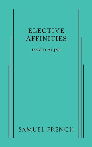 Elective Affinities