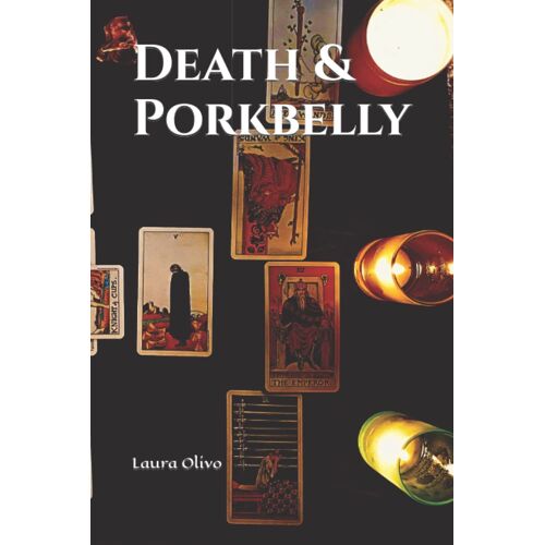 Death & Porkbelly
