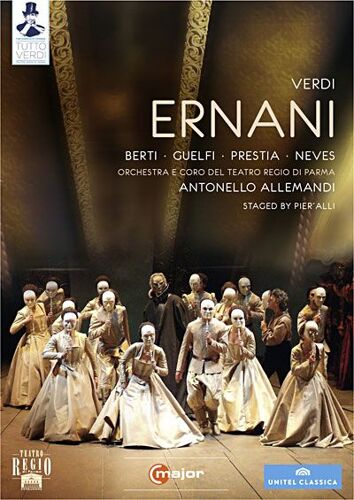 Ernani