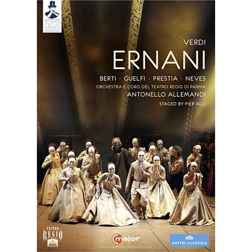Ernani