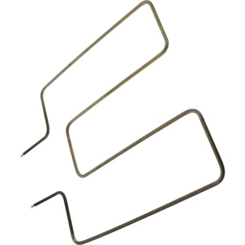 Résistance Continental Edison Resistance sole 1100W 32001560