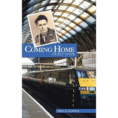 Coming Home